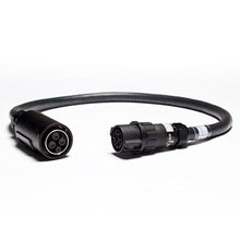 Load image into Gallery viewer, Roadster J1772 Mobile Connector
