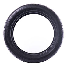 Load image into Gallery viewer, 19&quot; Michelin Primacy MXM4
