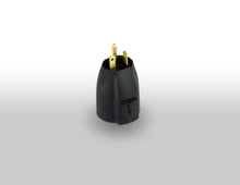 Load image into Gallery viewer, NEMA 5-20
