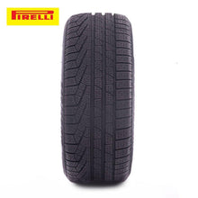Load image into Gallery viewer, 19&quot; Pirelli Winter Sottozero 240 Tire

