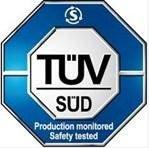 Load image into Gallery viewer, Model S Snow Chain - Trak Sport
