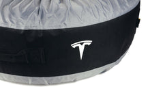Load image into Gallery viewer, Tire Tote
