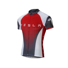 Load image into Gallery viewer, Women&#39;s Race-Cut Jersey
