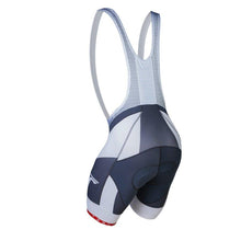 Load image into Gallery viewer, Men&#39;s Tesla Bib Short
