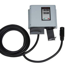 Load image into Gallery viewer, Roadster High Power Wall Connector
