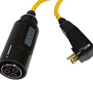 Spare Connector - Available in North America Only