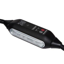 Load image into Gallery viewer, Roadster Universal Mobile Connector - Available in North America Only
