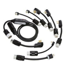 Load image into Gallery viewer, Roadster Universal Mobile Connector - Available in North America Only
