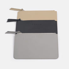 Load image into Gallery viewer, Lully Pouch
