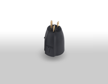 Load image into Gallery viewer, NEMA 6-15
