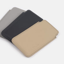 Load image into Gallery viewer, Rockford iPhone 5/5S Sleeve
