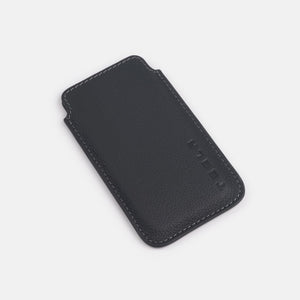 Rockford iPhone 5/5S Sleeve