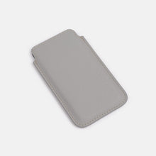 Load image into Gallery viewer, Rockford iPhone 5/5S Sleeve
