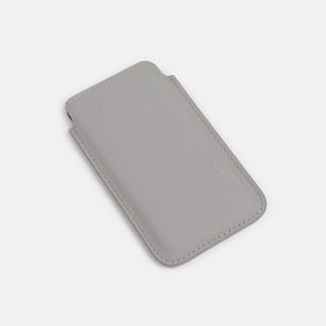 Rockford iPhone 5/5S Sleeve