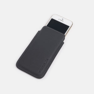 Rockford iPhone 5/5S Sleeve