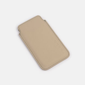 Rockford iPhone 5/5S Sleeve